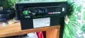 Авто радио Pioneer USB, снимка 3