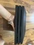 PS4 Pro 1TB + 2 джойстика + 7 игри, снимка 2