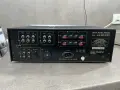 Pioneer SA 7500II, снимка 4