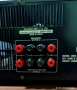 Akai am 55 digital, снимка 3