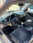 Subaru Forester 2000куб 125кс Газ/Бензин, снимка 9