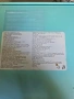 Huawei MediaPad T3 10, снимка 8