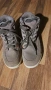 LOWA -gore tex-дамски зимни обувки 39 1/2, снимка 8