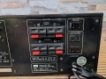 Sansui  AU -919, снимка 8