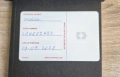 Victorinox I.N.O.X. Carbon Mechanical, снимка 8