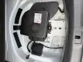 Ауди а4 б8.5 на части / Audi a4 b8.5 2.0tdi , снимка 10