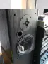 Тонколони Yamaha NS-G 30 , снимка 9