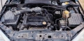 Opel Corsa C, 2000 г. 1.2 бензин, 75 к.с., снимка 12