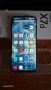 HONOR X7d, снимка 2