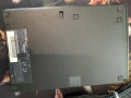 Конзола PS2 Slim, снимка 2