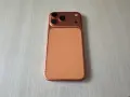 Apple iPhone 17 Pro Max 512GB, снимка 3