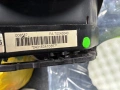 Air bag Punto Bravo Пунто Браво Airbag, снимка 5