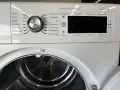 Сушилня Bosch Serie 8 A+++ 8кг, снимка 4