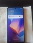 Xiaomi Redmi 10, снимка 1