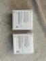 AirPods 4 (ANC), снимка 4