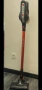 Безжична прахосмукачка Hoover H-FREE 200 , снимка 1