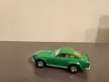 MATCHBOX DATSUN 240Z, снимка 3