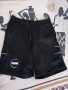Детско долнище Puma 15-16 Y, снимка 1