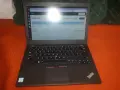 Thinkpad X270 (Със две батерии, вътрешна и външна, 9-12 часа работа), снимка 5