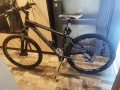 Велосипед 26" Shockblaze R7 pro , снимка 1
