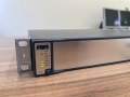 Гигабитов Суич Cisco Catalyst 3750G, снимка 2