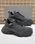 Продава Balenciaga , снимка 2