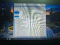 Тунингован 4-Ядрен Toshiba Satellite | 6GB RAM | Бързо SSD, снимка 1