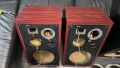 Pioneer HPM 60 Кутии и филтри, снимка 2