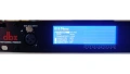 Дигитален звуков процесор DBX Driverack Venu360  (DSP), снимка 11