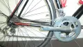 Merida със карбонова вилка - със Shimano Tiagra 10x2 , снимка 8