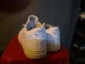 Nike air-мъжки маратонки номер 43-43.5, снимка 4