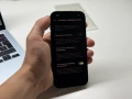 ! ПрОмО ! iPhone 14 Pro 256GB 100% Батерия (2228), снимка 6