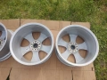 19" оригинални джанти за Мерцедес RONAL, 5х112 /МЛ, ГЛЕ/, снимка 10