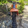 Ktm KTM LC4 400 (1996) -Германиявнос, снимка 3