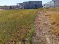  Парцел за промишлено строителство Войводиново, снимка 2