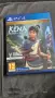 Kena Bridge of spirits ps4, снимка 1