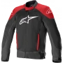 Мото яке ALPINESTARS T SP X SUPERAIR, снимка 2