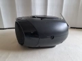 Радио Philips AZ 318 / CD/ MP3/ USB/ AUX., снимка 5