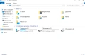  Lenovo IdeaPad 3 15ITL6, Intel Core i5-1135G7, снимка 8
