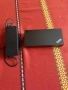 Докинг станция Lenovo ThinkPad Universal USB-C Dock 40AY, снимка 1
