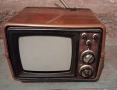 Ретро TV, радио и аудио техника , снимка 2