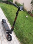 Електрическа тротинетка G2 kukerin, снимка 2