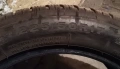 Продавам 2 броя зимни гуми 225.50.17 на 1 сезон дот 2021 Dunlop , снимка 3