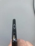 Huawei Mate 20 Lite,за части, снимка 4