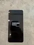 Samsung A26 5g 128, снимка 3