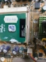 Продавам оригинални компоненти от работещ ретро компютър, снимка 5