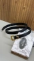 колани от естествена кожа в кутия prada Louis Vuitton , снимка 4