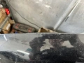 Преден Капак Jeep Grand Cherokee , снимка 6