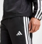 Оригинален спортен екип ADIDAS, снимка 6