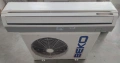 Beko BK260AK 24 000 BTU A+ – обслужен, готов за монтаж, снимка 1